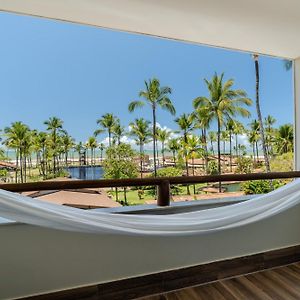 Deluxe  Room Disability Access